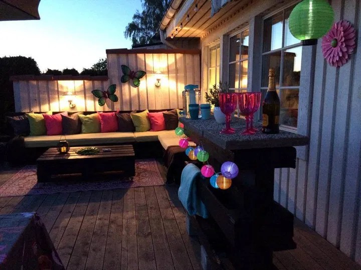300 Pallet Ideas And Easy Pallet Projects You Can Try Page 29 Of 29 Pallets Pro