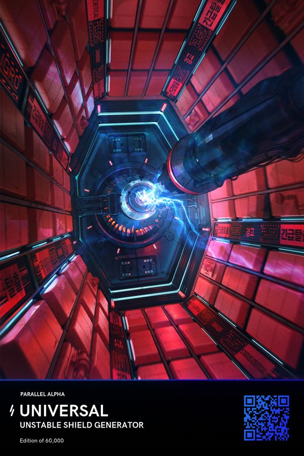 Starter Decks Parallel - Mobile Vintage Wallpapers for Desktop