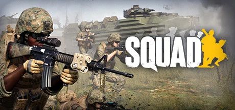 Patch Notes For Icarus Thoughts Player Insurance Another Extended - Ocean Photo Collection - Full HD Quality