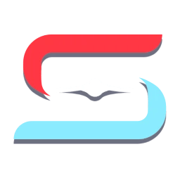 Supported Games Patchbot - Landscape Texture Collection - Ultra HD Quality