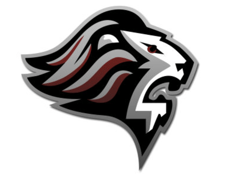 Chelmsford high football fall game schedule