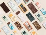 Best Chocolate Shop In Usa Patchi Luxury Chocolate