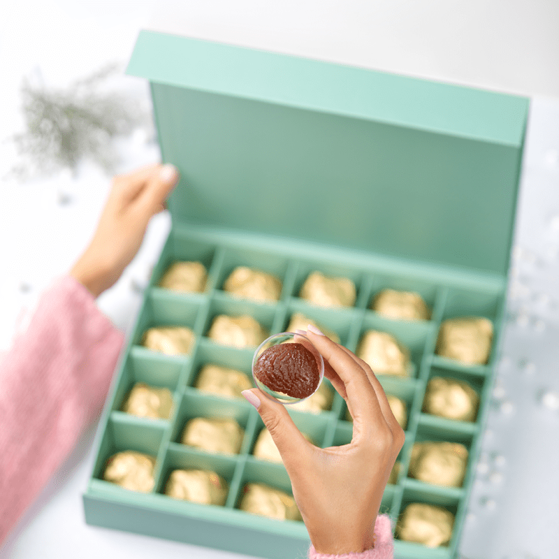 Login Patchi Luxury Chocolate - High Resolution Colorful Pictures for Desktop