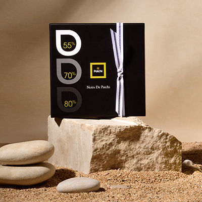 Best Chocolate Shop In Australia Patchi Luxury Chocolate