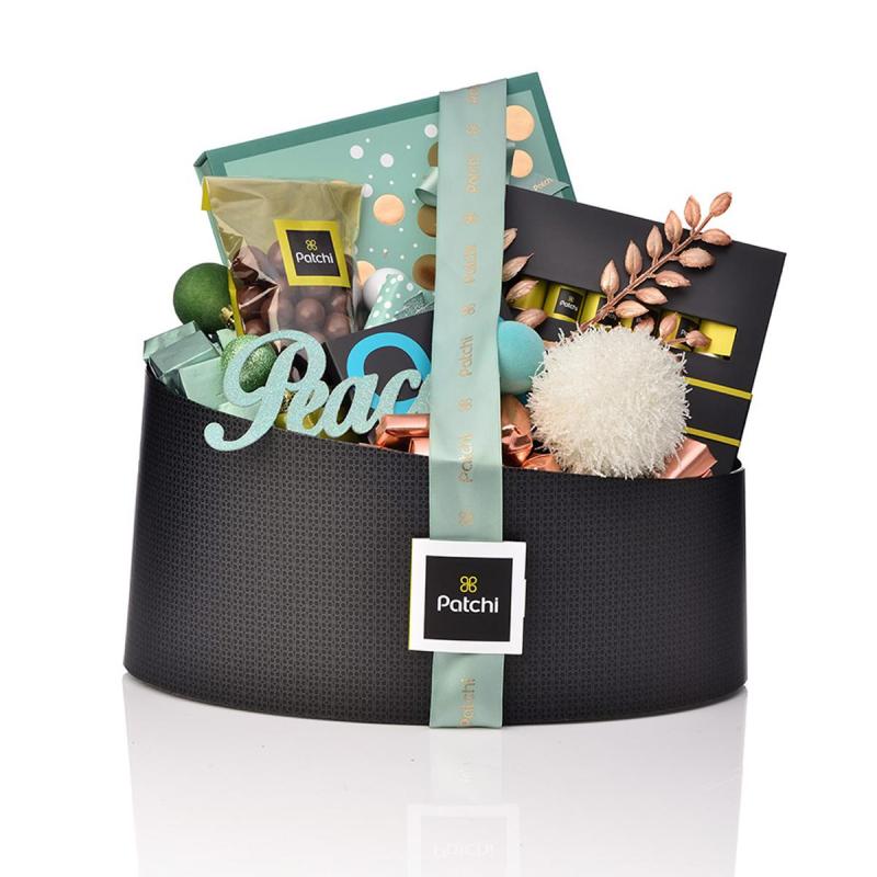 Login Patchi Luxury Chocolate - Amazing Light Picture - Ultra HD