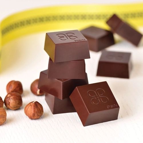 Patchi Classic Chocolates 500 Gms - Best Ocean Images in High Resolution