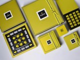 Patchi Modernizes Its Identity And Becomes The Ultimate Luxury