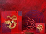 The Brand Patchi Luxury Chocolate