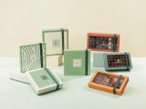 The Brand Patchi Luxury Chocolate