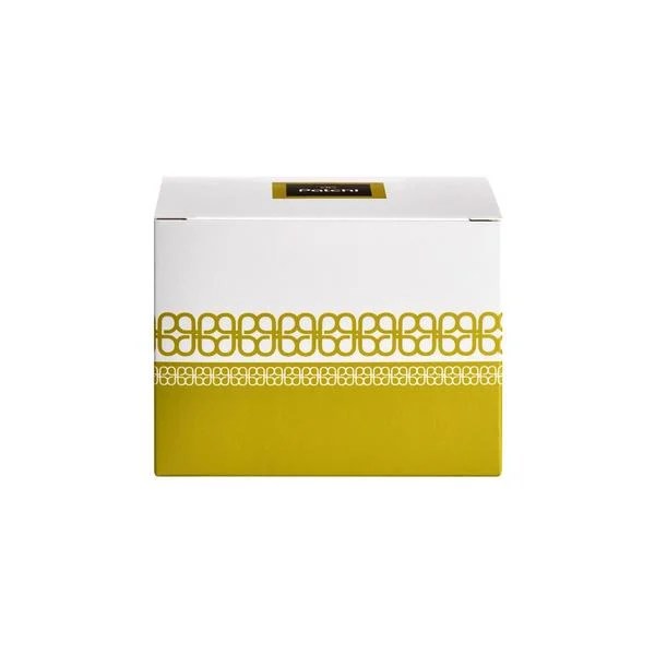 Assorted Chocolate Patchi Luxury Chocolate