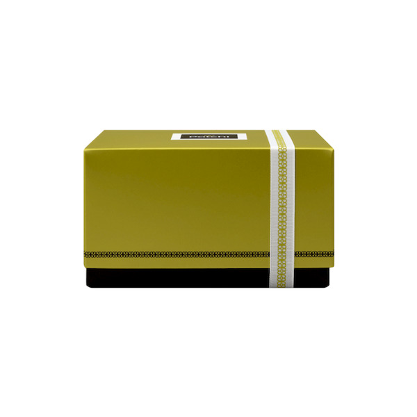 Assorted Chocolate Patchi Luxury Chocolate