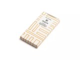 Chocolate Bars Patchi Luxury Chocolate