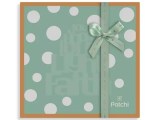 Christmas Gifting Patchi Luxury Chocolate