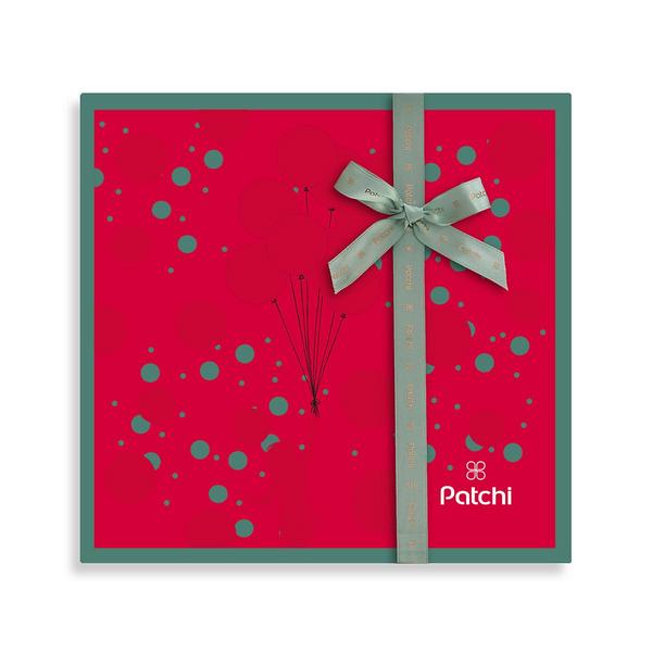 Best Chocolate Shop In Usa Patchi Luxury Chocolate