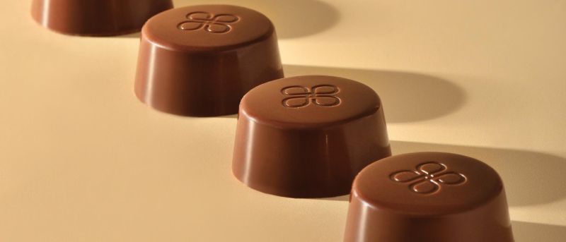 Custom Printed Patchi Chocolates Merchlist - Premium Ultra HD Geometric Pictures | Free Download