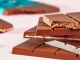 Best Chocolate Shop In Usa Patchi Luxury Chocolate