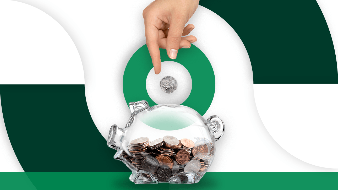 What is pay transparency? benefits and laws by state