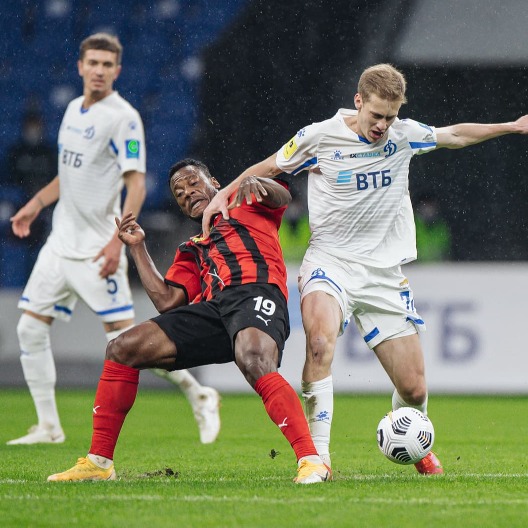 Можно смотреть онлайн без регистрации. Ywgdblnvb0qjqm