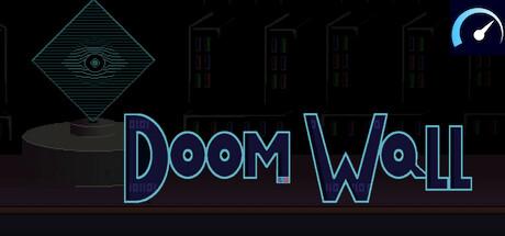 DoomWall System Doomwall Capsule 