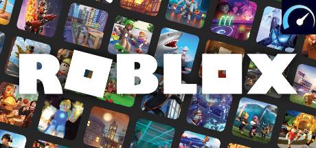 Roblox 2026 Roblox System 