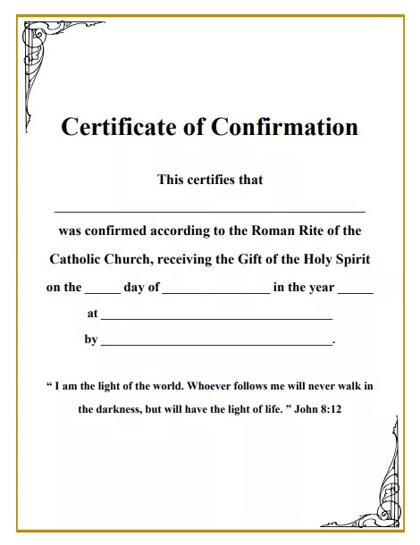 Confirmation Pdf Pdf - HD Gradient Arts for Desktop