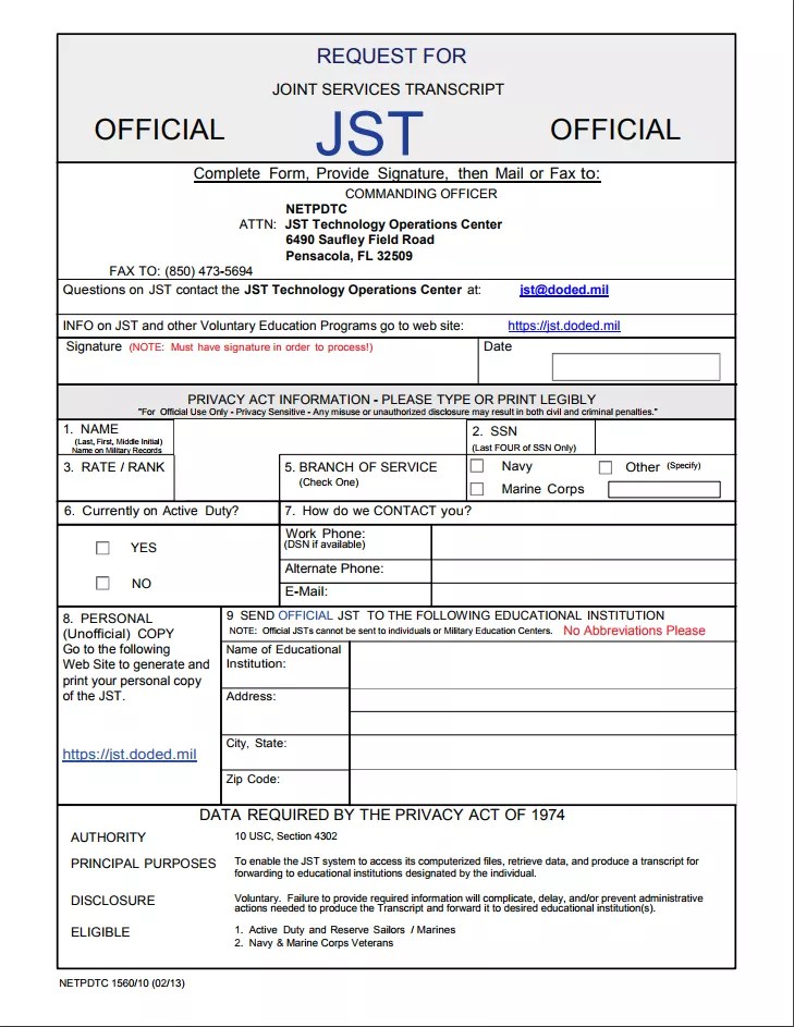 1560 Pdf - Professional Gradient Background - Desktop