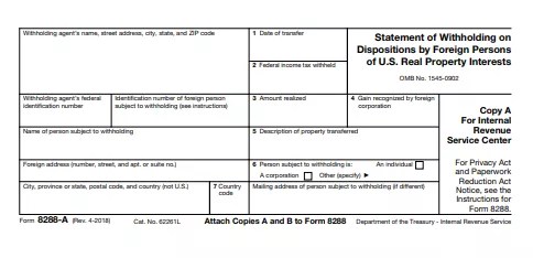 8288 Pdf - Light Photos - Stunning 4K Collection