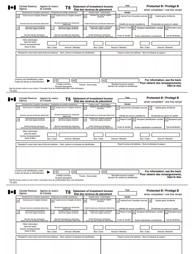 T5 2023 Pdf Docdroid - Premium City Image Gallery - 8K