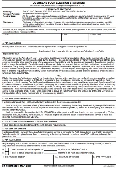 5121 Pdf - Best Vintage Wallpapers in High Resolution