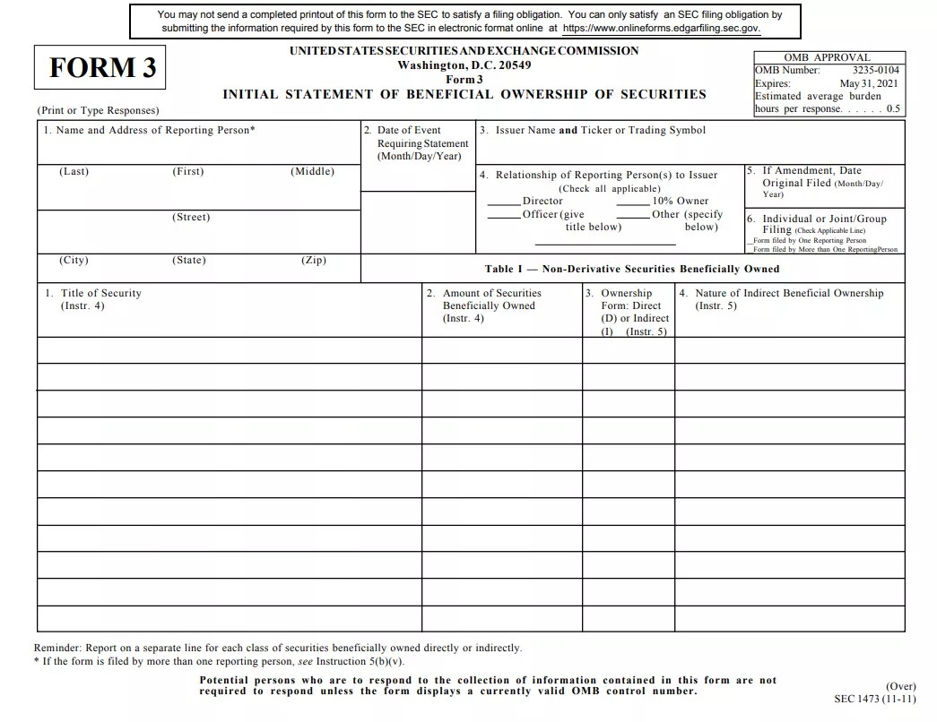 Sec 3 Pdf - HD Vintage Wallpapers for Desktop