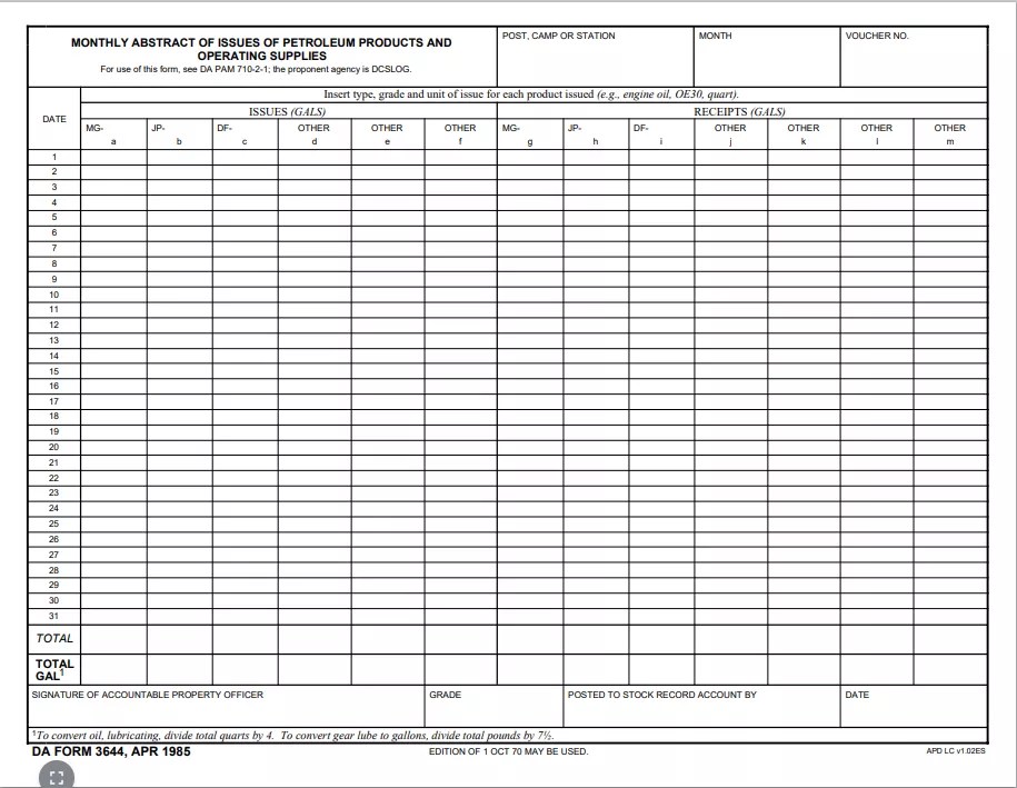 3644 - Artistic City Pattern - Desktop