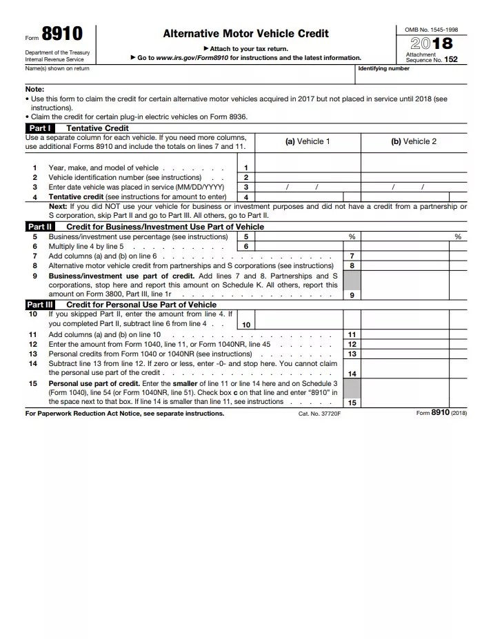 Pr 8910 - Premium Nature Picture Gallery - Ultra HD