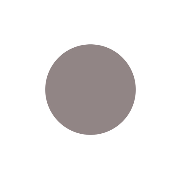 Playing: Koala Dot Game Unblocked [Free to Play Game] 