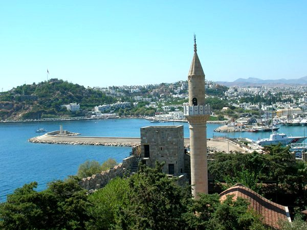 Чартерная программа на пляжные курорты турции есть круглый год, правда в зимний период самолеты летают реже и только из киева в анталию. Otdyh V Turcii Goryashie Tury Populyarnye Kurorty I Luchshie Oteli Ot Turoperatora Pegas Turistik