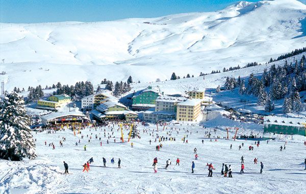 Выбери отель в батуми за пять минут! Otdyh V Turcii Goryashie Tury Populyarnye Kurorty I Luchshie Oteli Ot Turoperatora Pegas Turistik