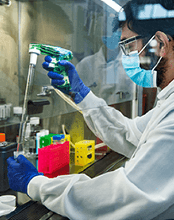 Careers Italian| Pfizer: One Of The World's Premier Biopharmaceutical Companies | Pfizer 758_x_600_png