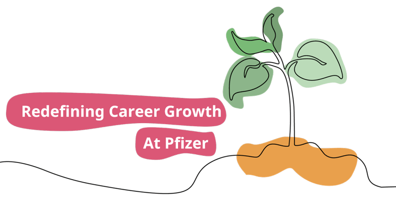 Careers Italian| Pfizer: One Of The World's Premier Biopharmaceutical Companies | Pfizer 440_x_785_png