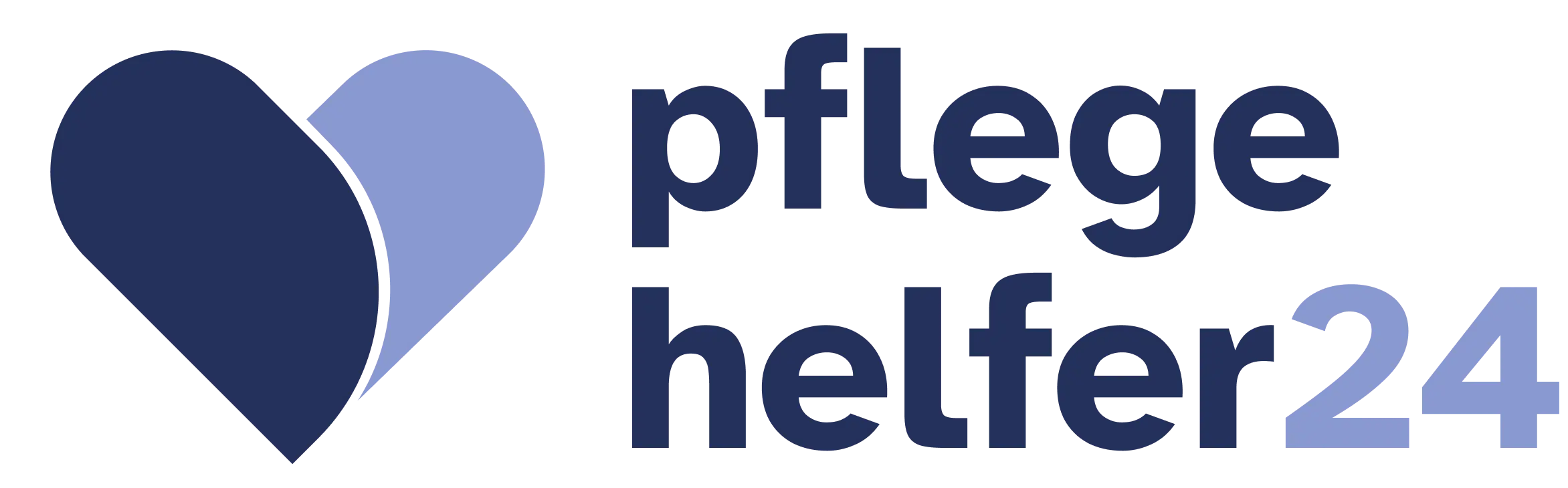 Pflege-dienst finder