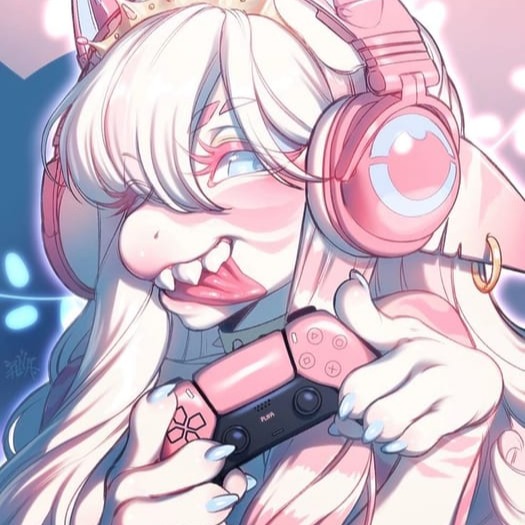 Gaming Pfp Pfp By Dino 696 2433 Gaming Pfp 