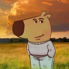 Tupac Pfp By MANHATTAN 6786 Chill Pfp 