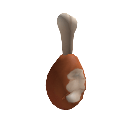 Crystalz Pfp By Crystalz 93832 Roblox Chicken 