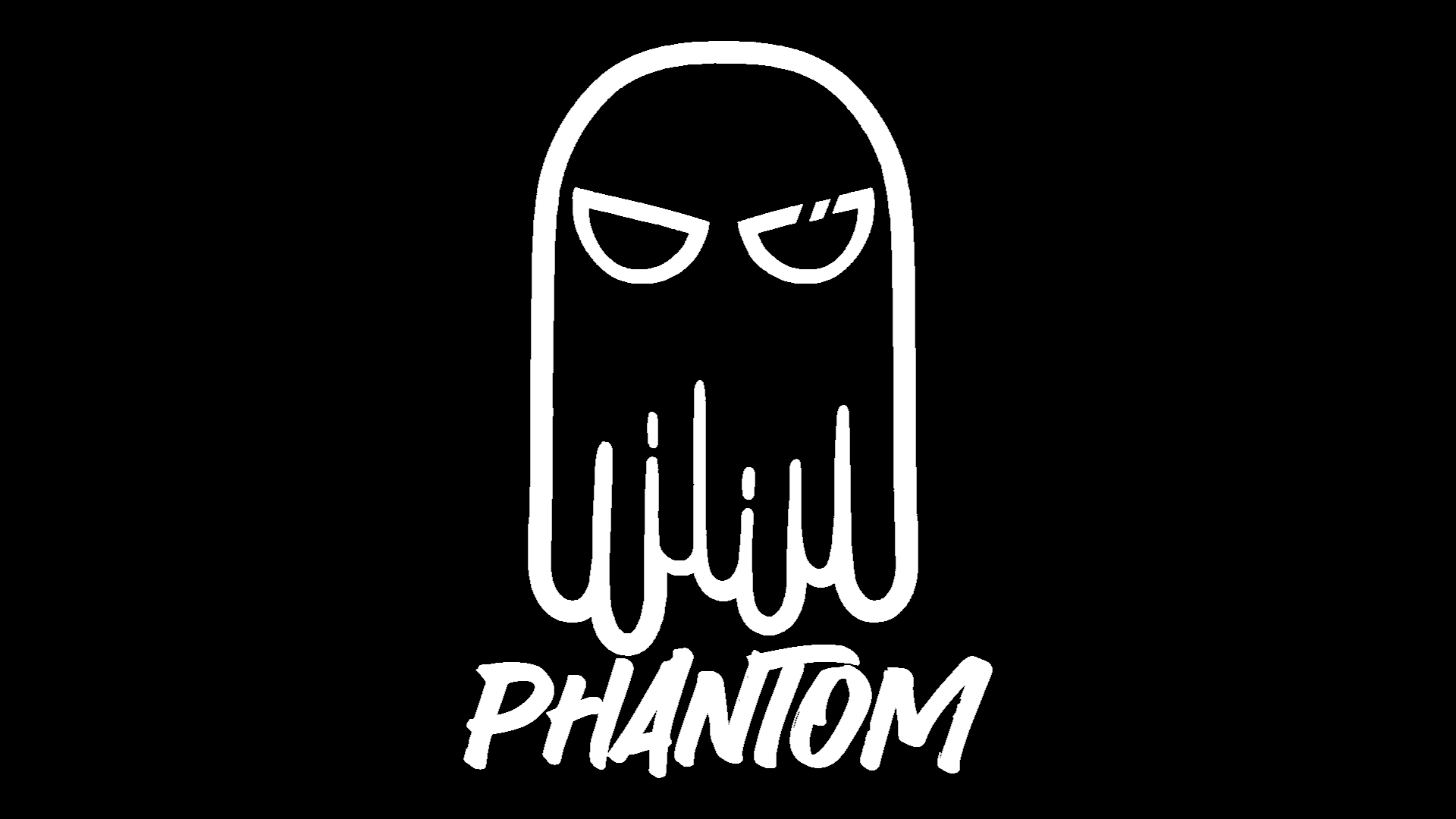 Phantom