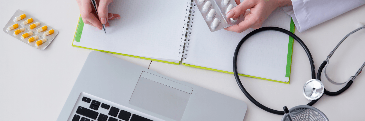 can online doctors prescribe xanax alprazolam pharmacycheckercom on can online doctors prescribe ativan