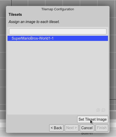 Restarting Editor With Folded Tilemap Selected Results In Empty Editor Issue 77013 - Incredible 8K Light Illustrations | Free Download