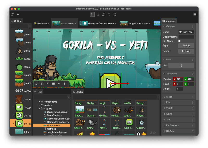 Newlayoutformorescreen - Gorgeous Full HD Nature Backgrounds | Free Download
