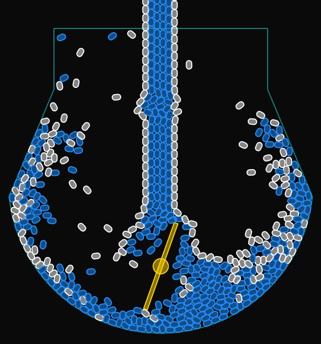 Box2d Debug Draw Renderer Using Xcode On Mac Os X R Box2d - Light Designs - Professional Retina Collection