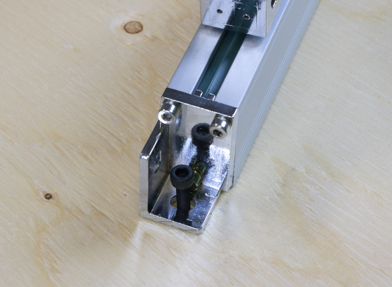 Linear Encoder Guide Phidgets Support - Incredible Desktop Colorful Backgrounds | Free Download