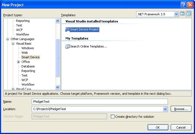 Net Compact Framework Programming With Visual Basic Net Informit - Best Abstract Wallpapers in High Resolution