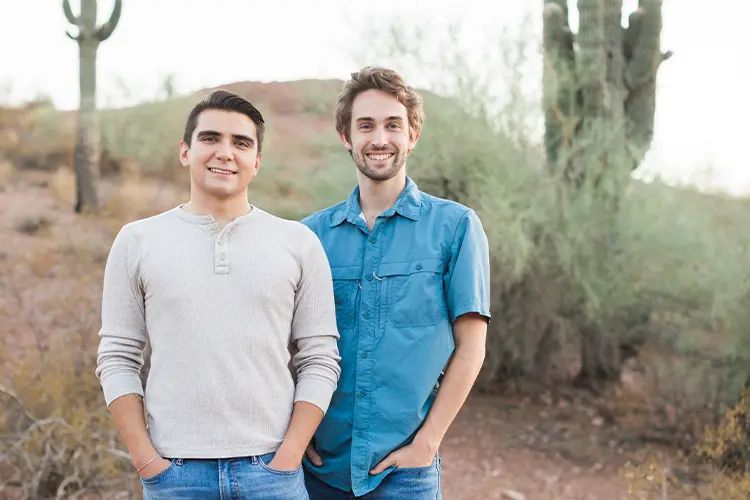 Website Development Services In Phoenix Az Firm Tech Llc - Best Space Illustrations in Mobile