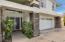 Photo for 741 E ACOMA Drive, Phoenix, AZ 85022 - Listing #6220791 741 E ACOMA Drive, Phoenix, AZ 85022